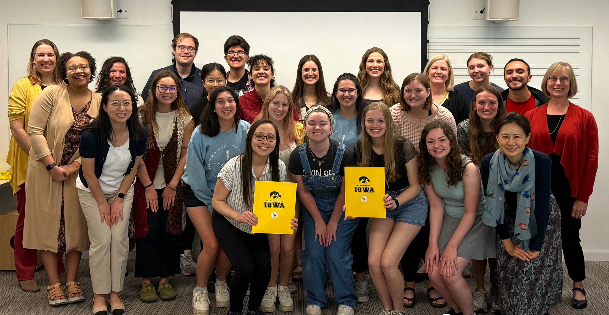 WesternU COMP Northwest added a... - WesternU COMP Northwest