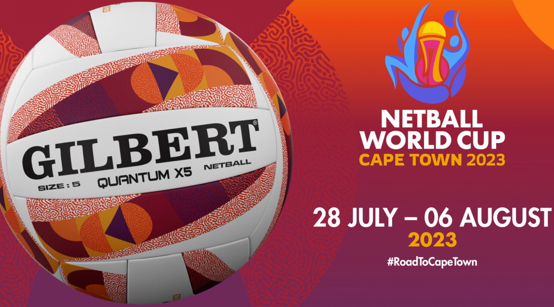 Netball Live 2024 | Facebook