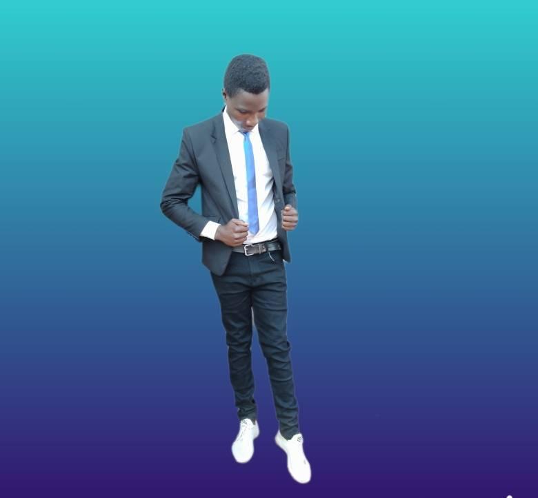 JOBBA PRO