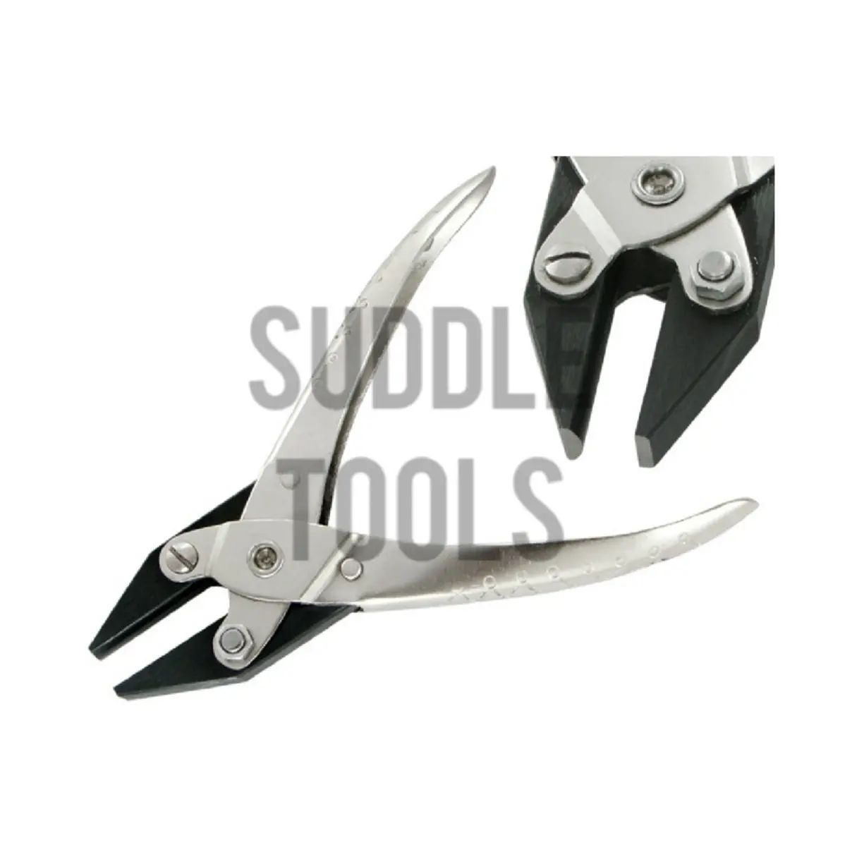 Suddle Tools