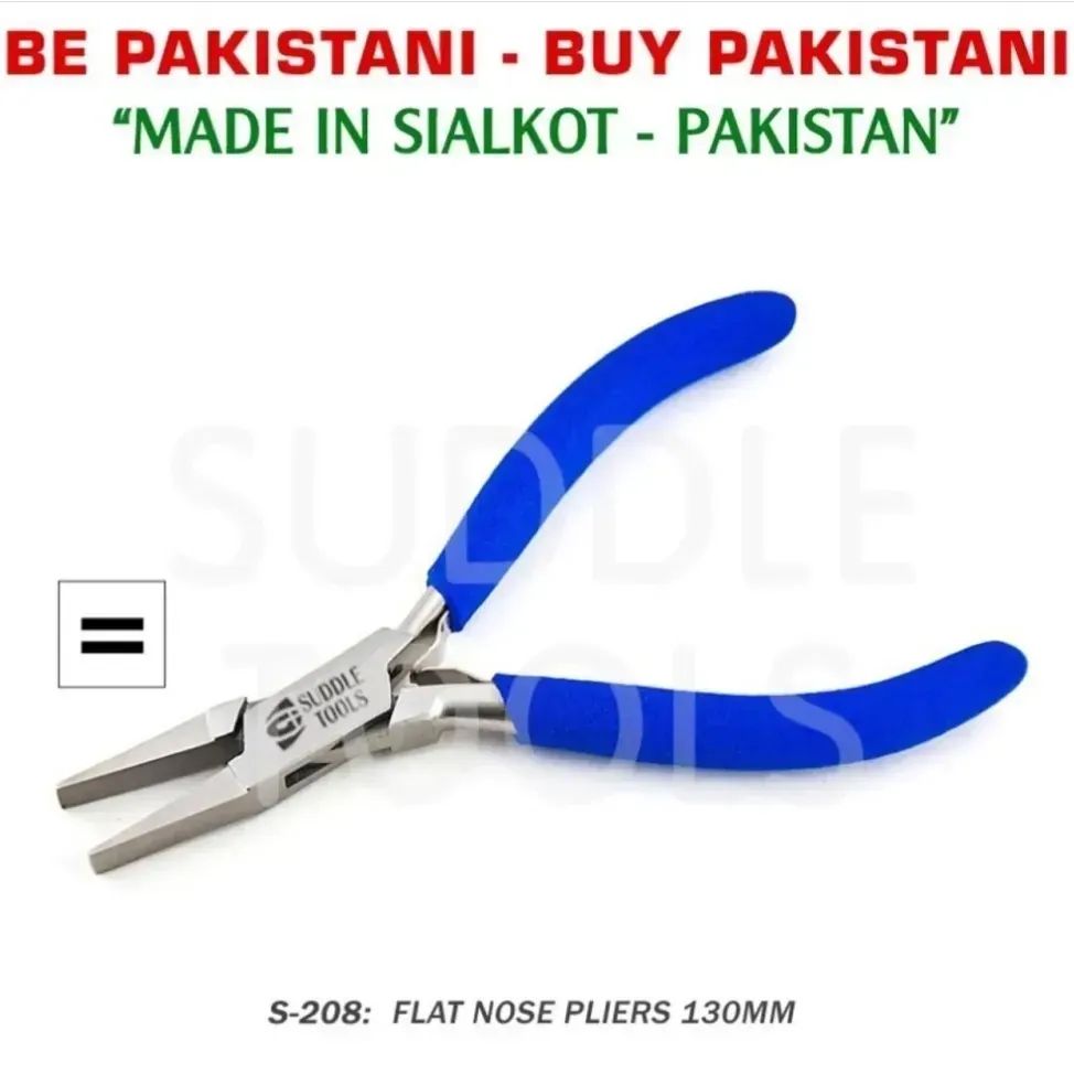 Suddle Tools