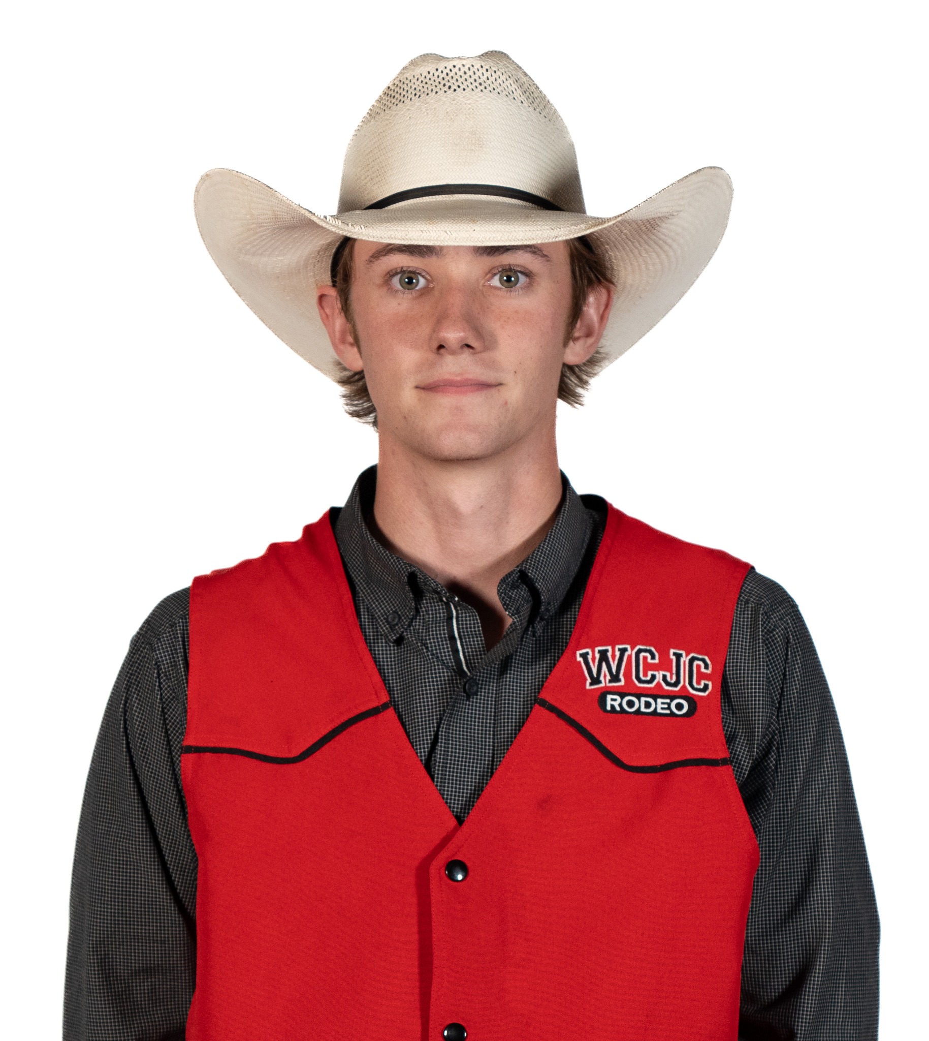 Wharton County Junior... - Wharton County Junior College