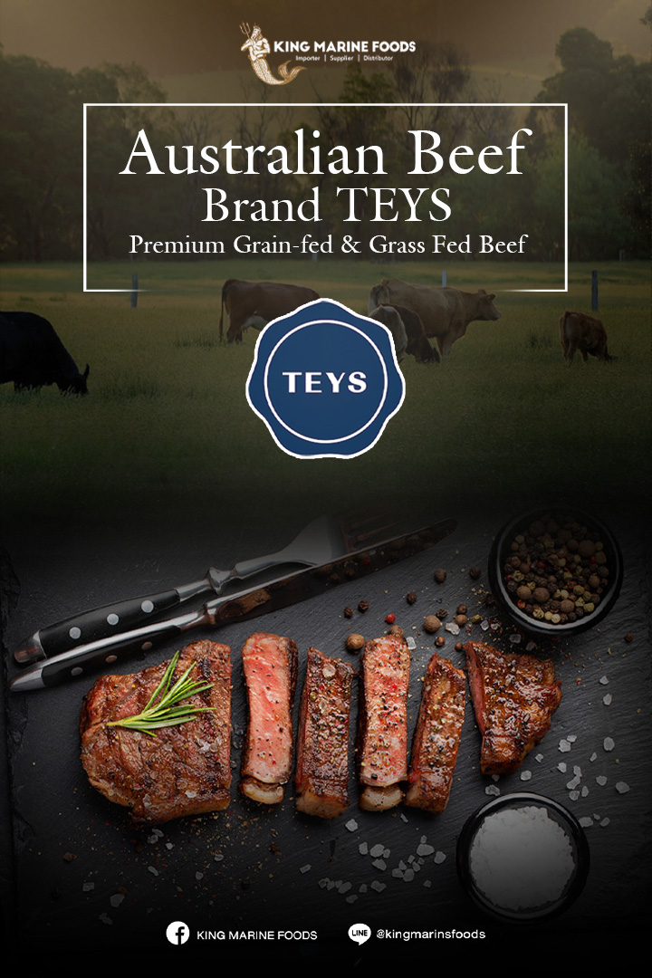 KING MARINE FOODS added a new photo. - KING MARINE FOODS