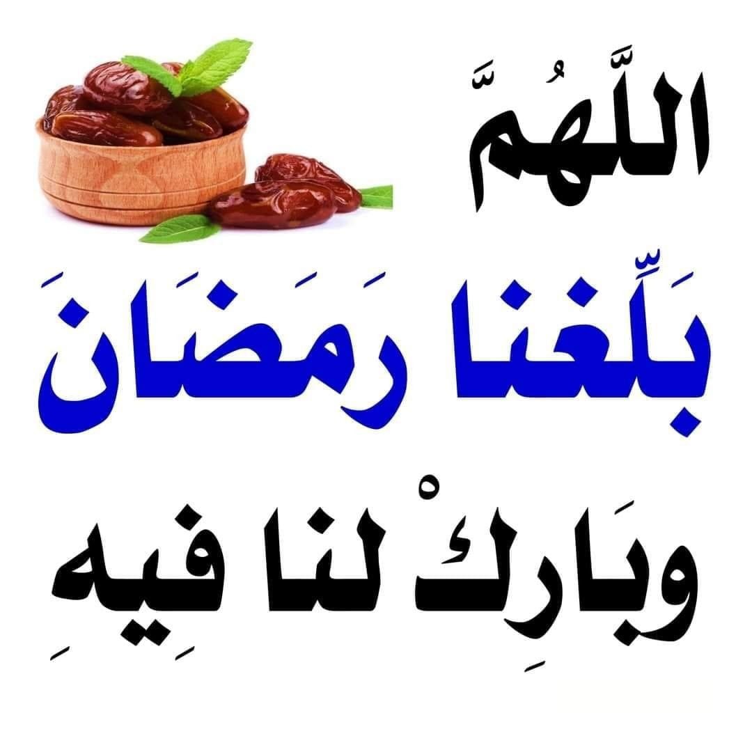 خطب الجمعه - خطـــبـــــة.بعنــوان ...