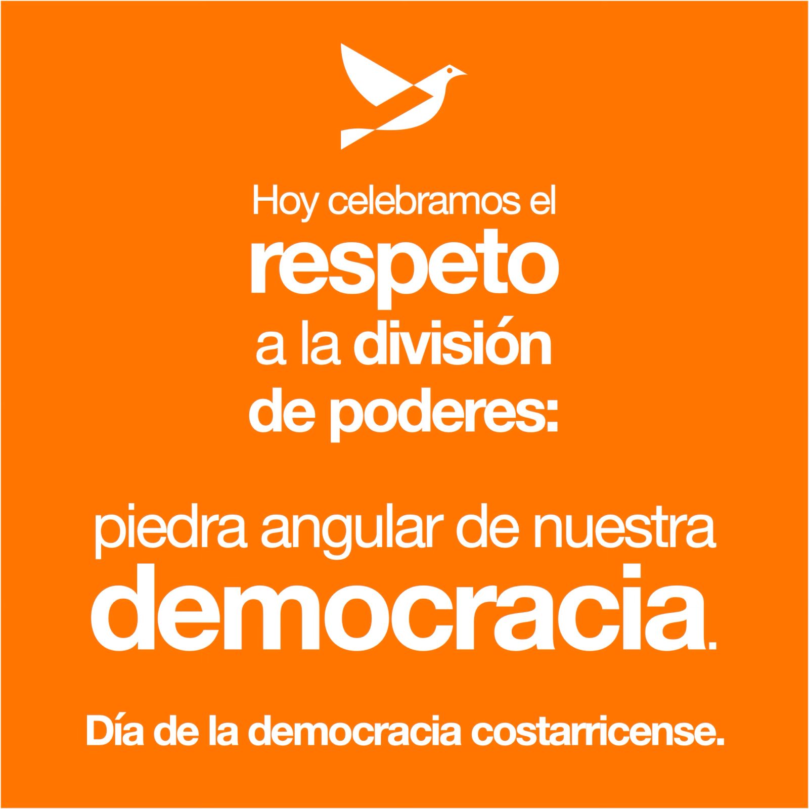 Hoy celebramos 135... - Partido Liberal Progresista - PLP