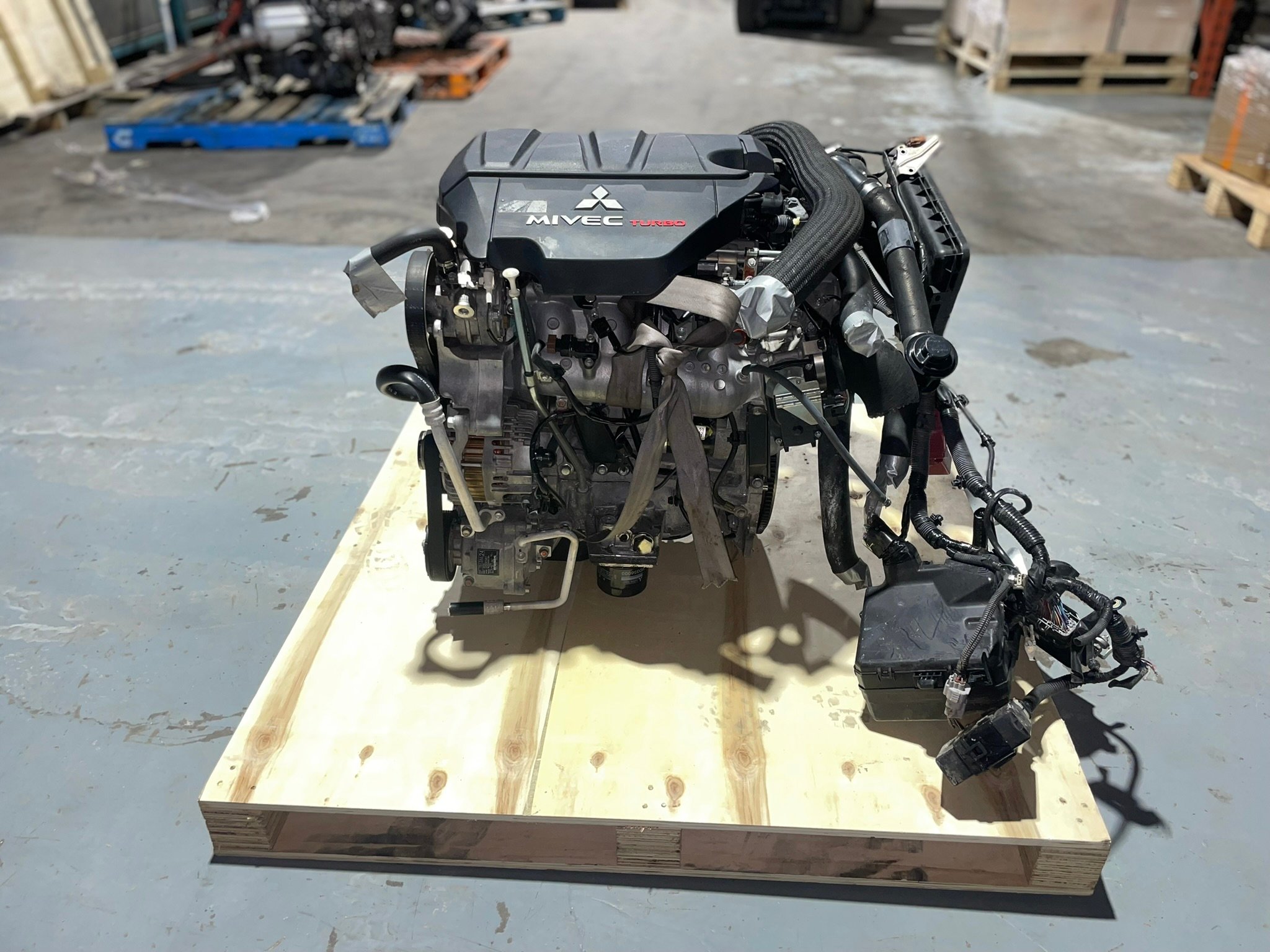 2008-2015-mitsubishi-lancer-evo-x-ralliart-4b11-2-0l-turbo-engine-jdm