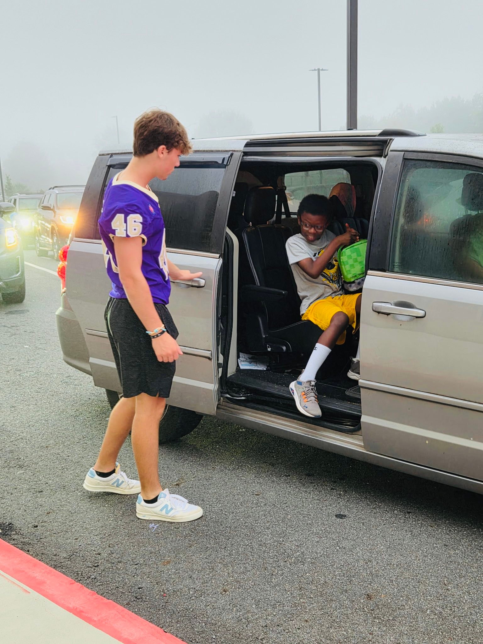 Cartersville Canes... - Cartersville Canes Touchdown Club