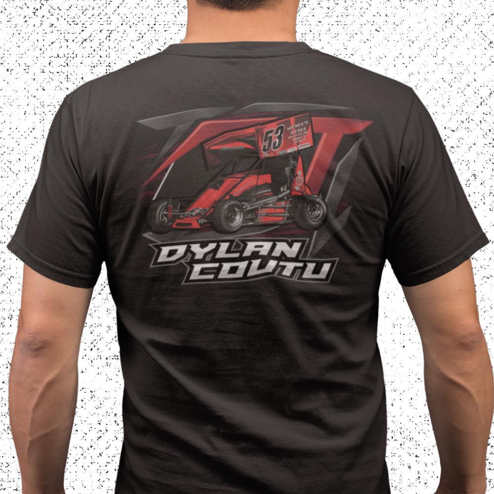 Five Star Racewear LLC - NEW PARTNER ANNOUNCEMENT We would like to ...