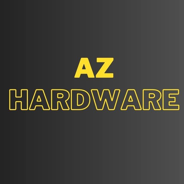 Az Hardware & Construction Supply | Tacurong