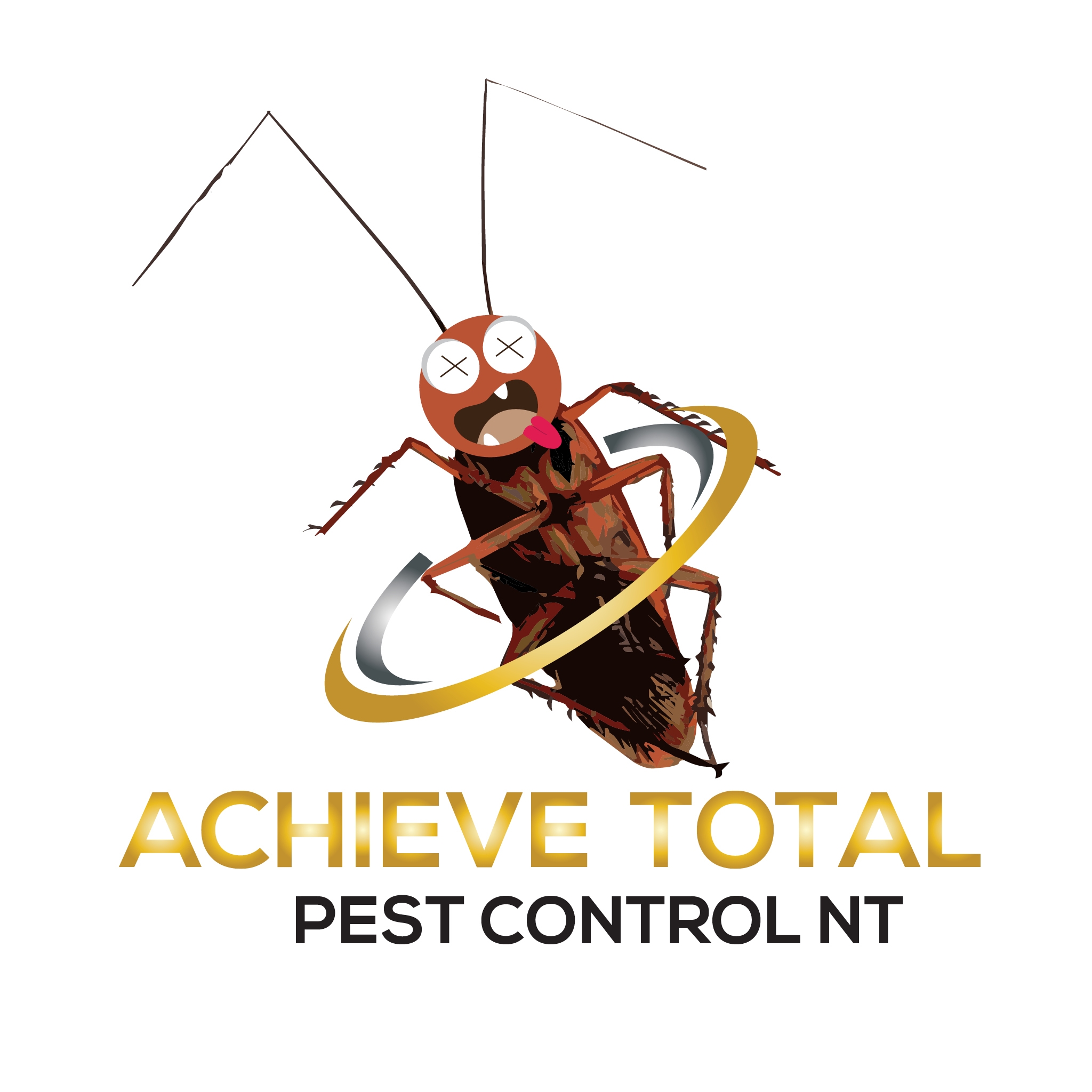 Achieve Total Pest Control NT Pty Ltd