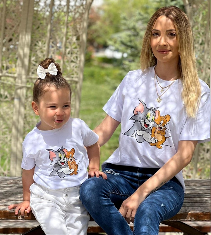 VIP_kids