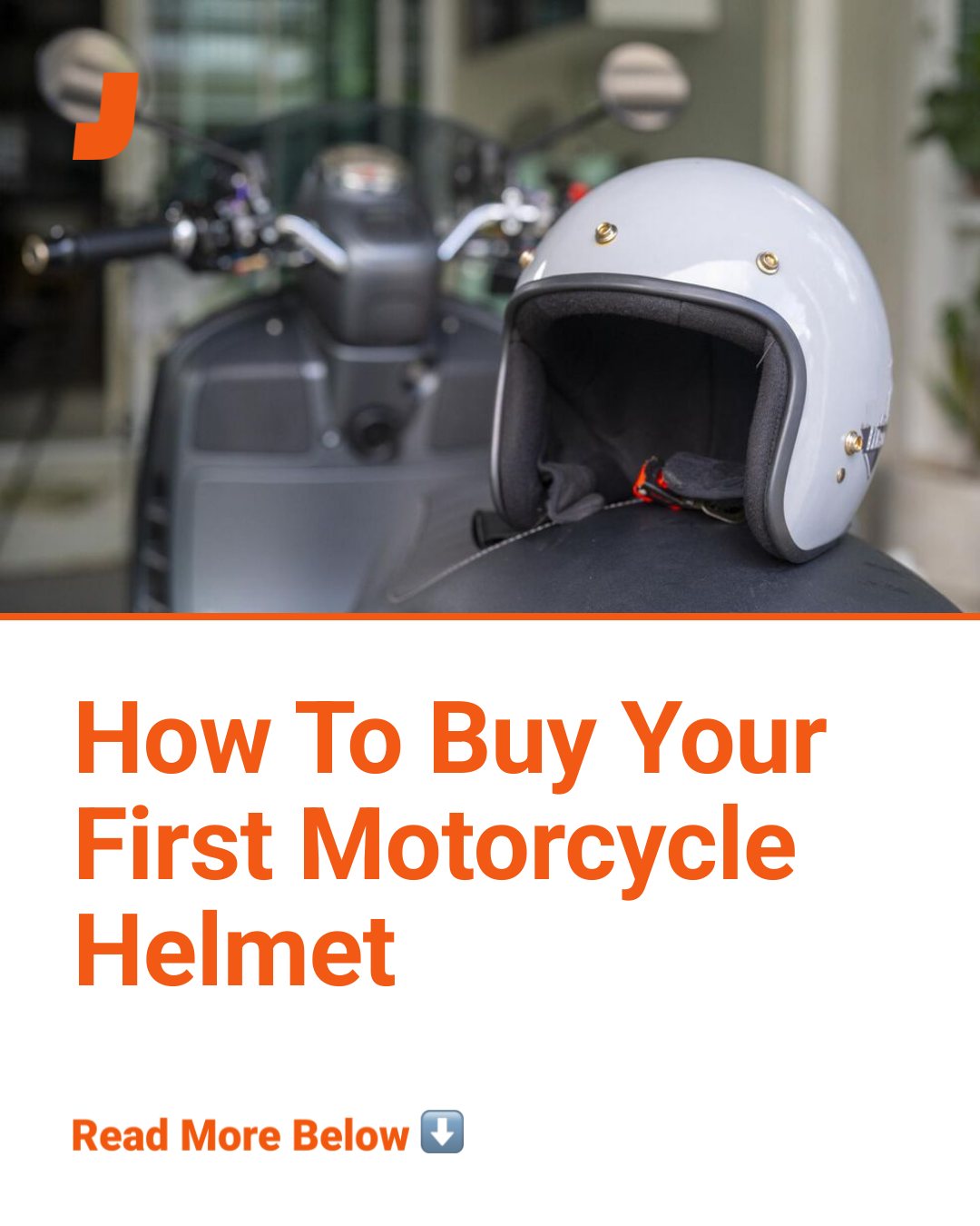 buying your first motorcycle helmet GPA Lady Global dual TLS – HorseworldEU 1STORM Full Face Motorcycle Helmet,