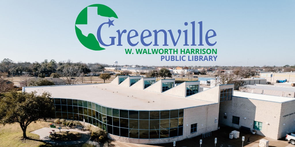 W. Walworth - Hey everyone! 🚨Mark your calendars for May 31, 2025! 🗓️We ...