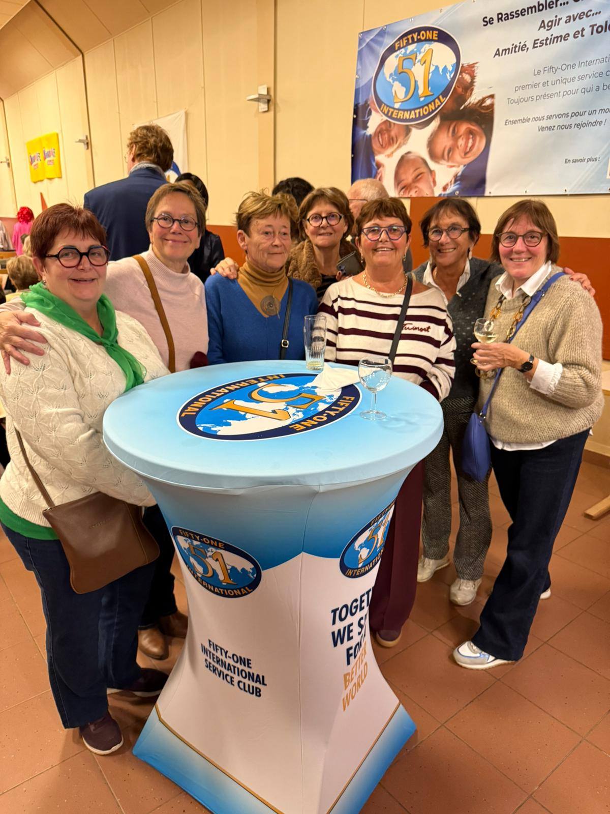 fifty-one-tournai-ladies