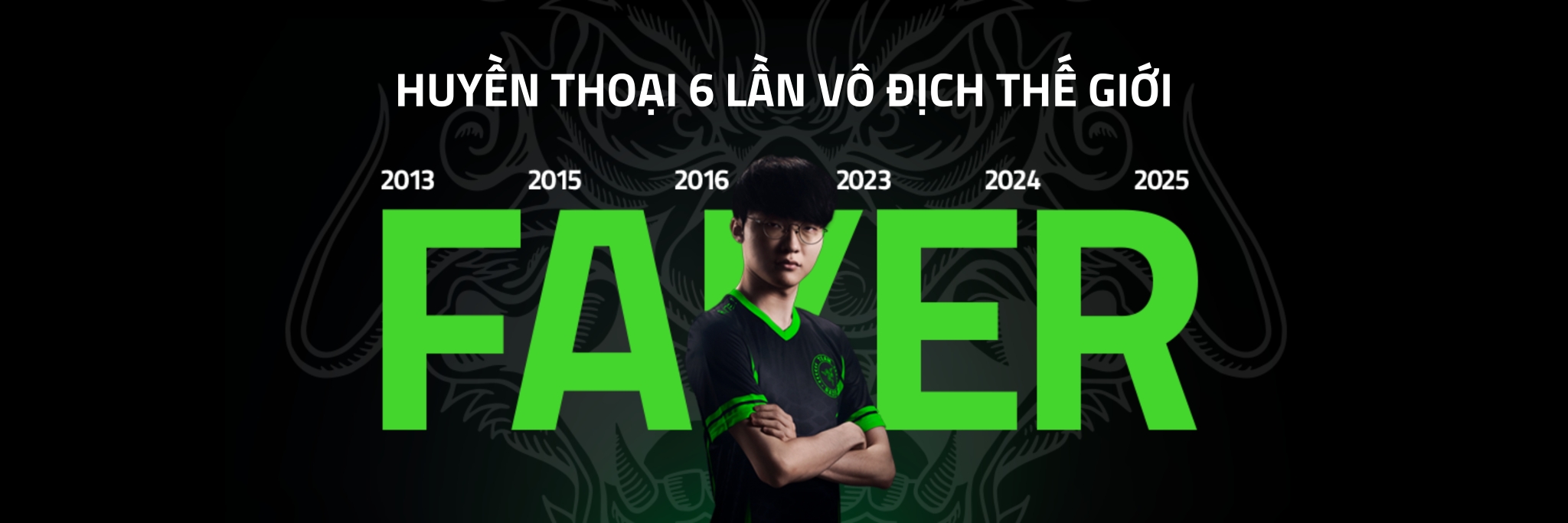 Razer