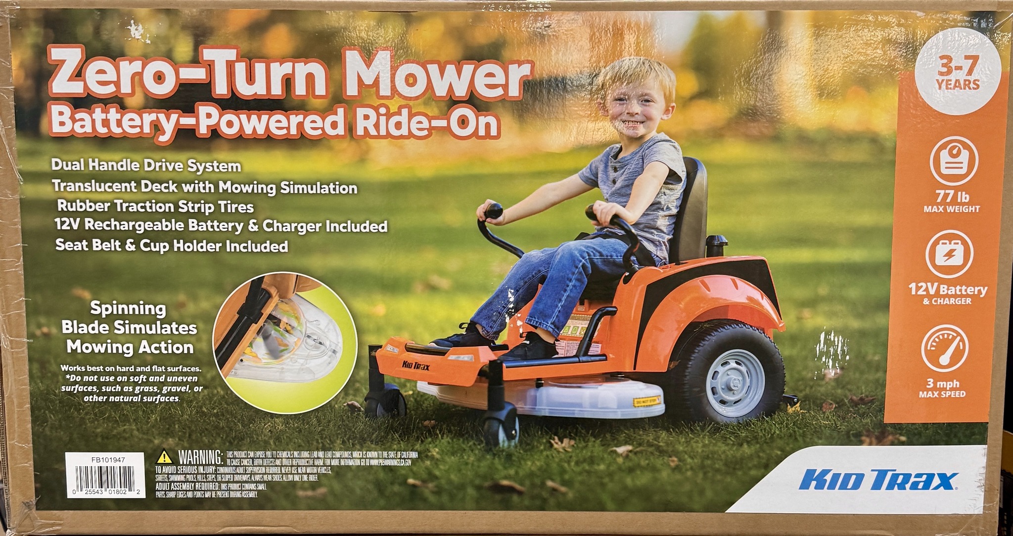 Sitemapcdatahttpabckniqoocomkid Trax Zero Turn Mowernull