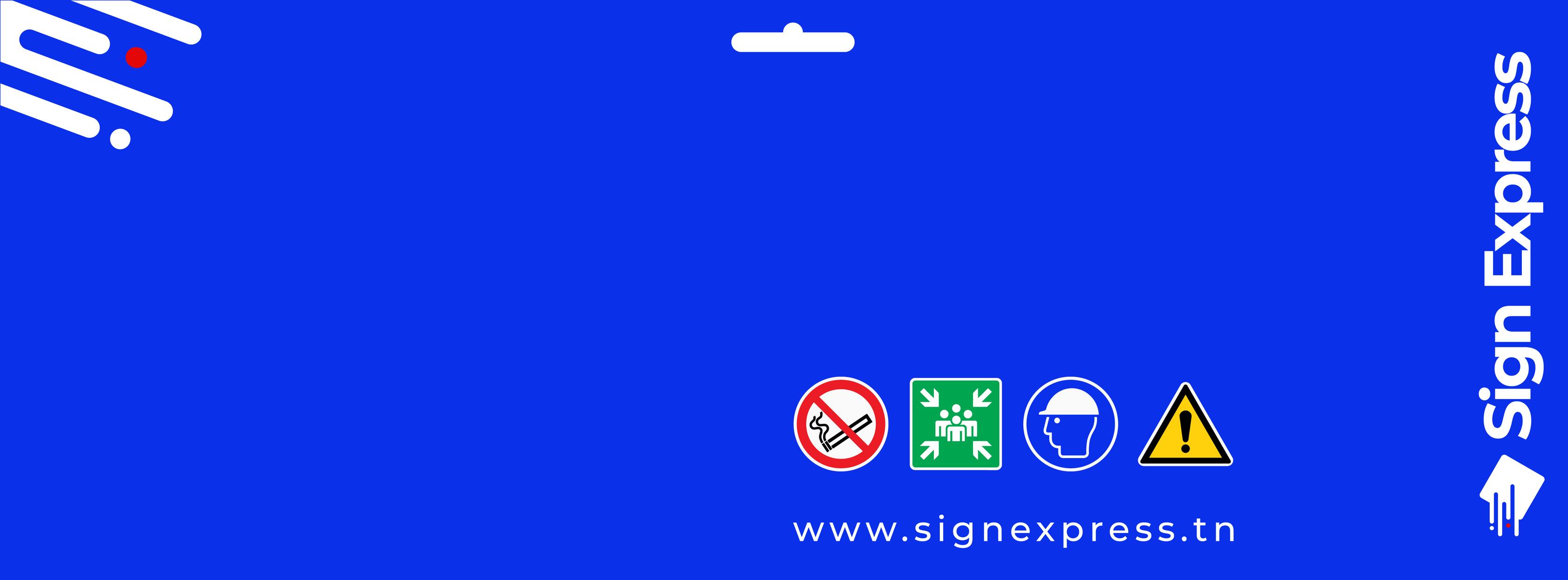 Sign Express