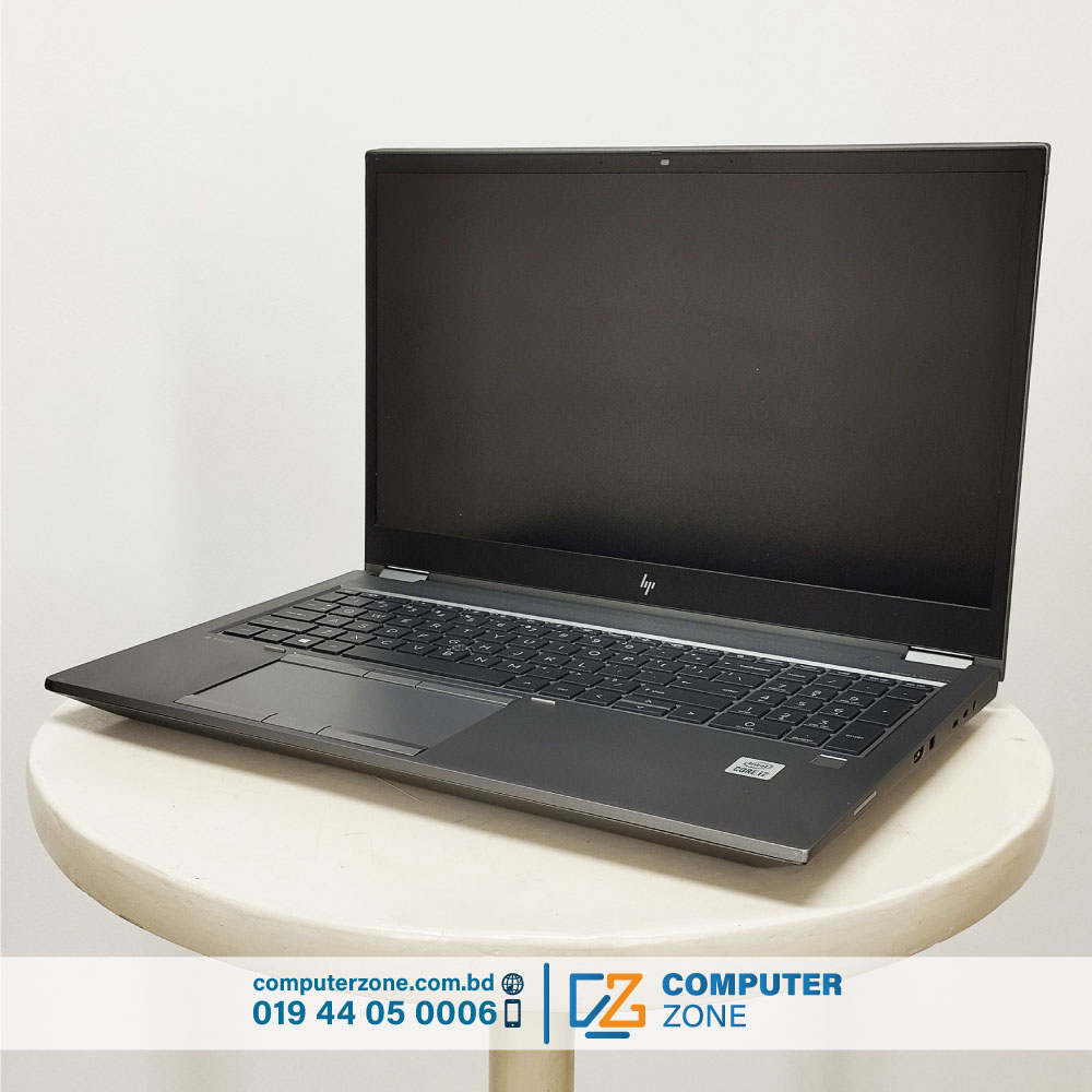 Computer Zone BD | Dhaka
