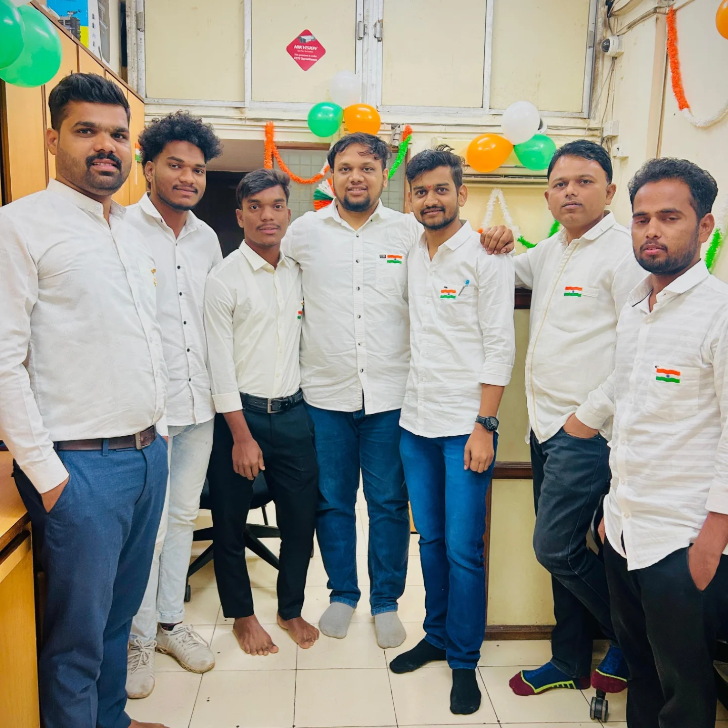 Techrays technologies | Navi Mumbai (New Mumbai)