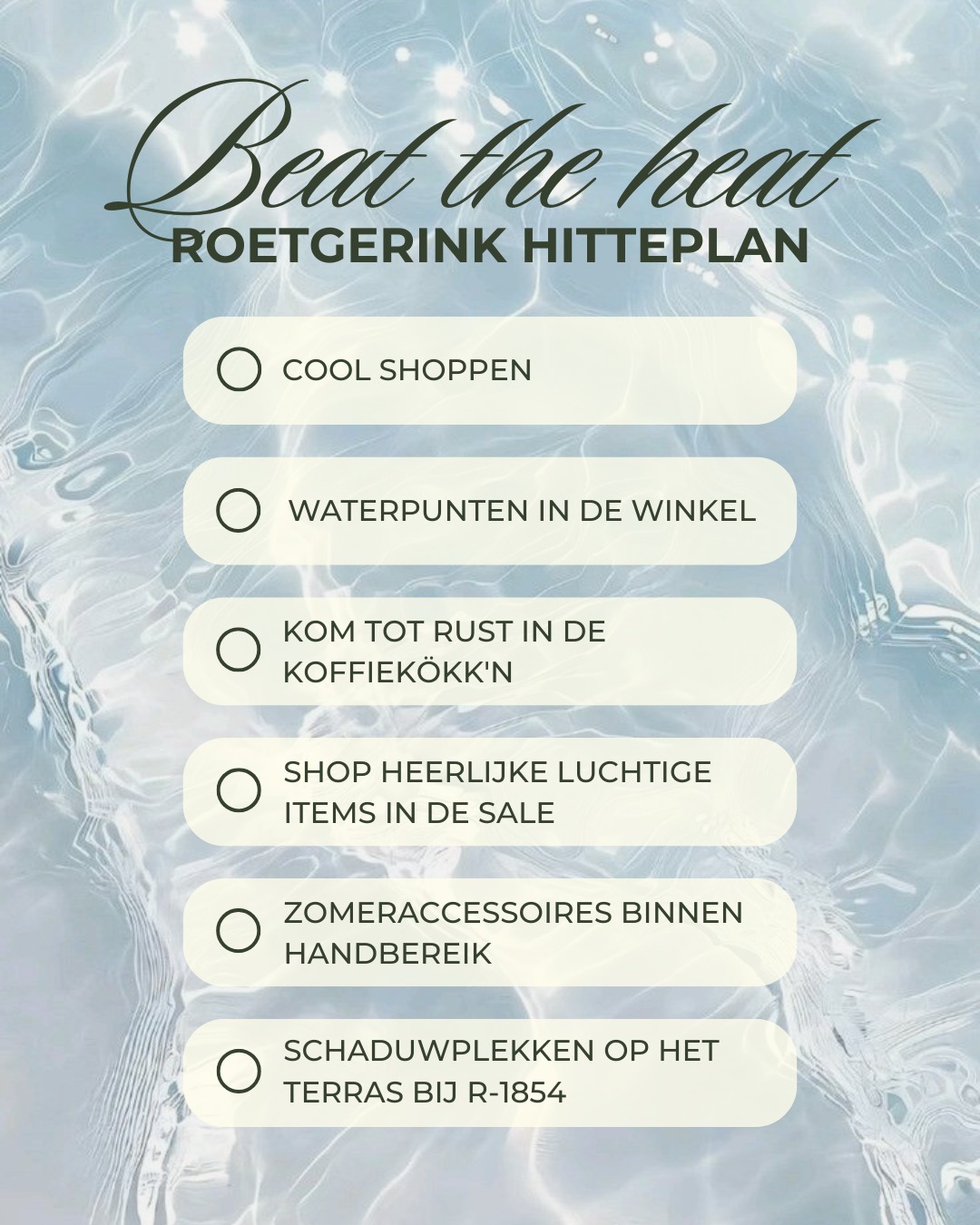 Roetgerink Mode En Schoenen... - Roetgerink Mode En Schoenen