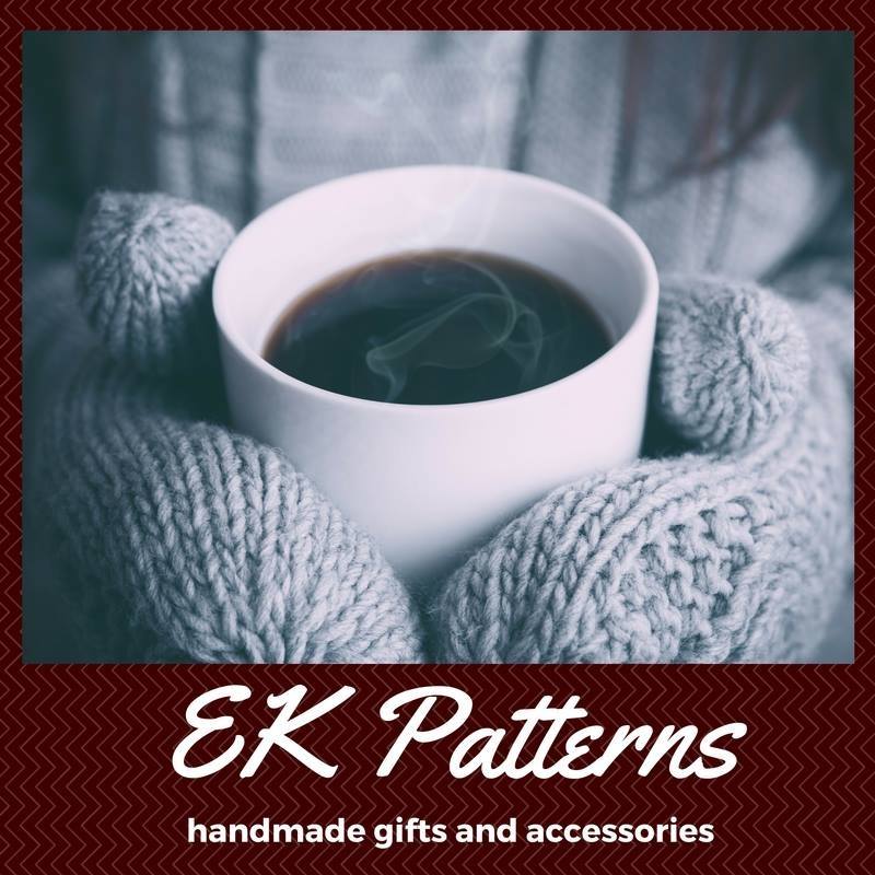 EK Patterns | Joliet IL