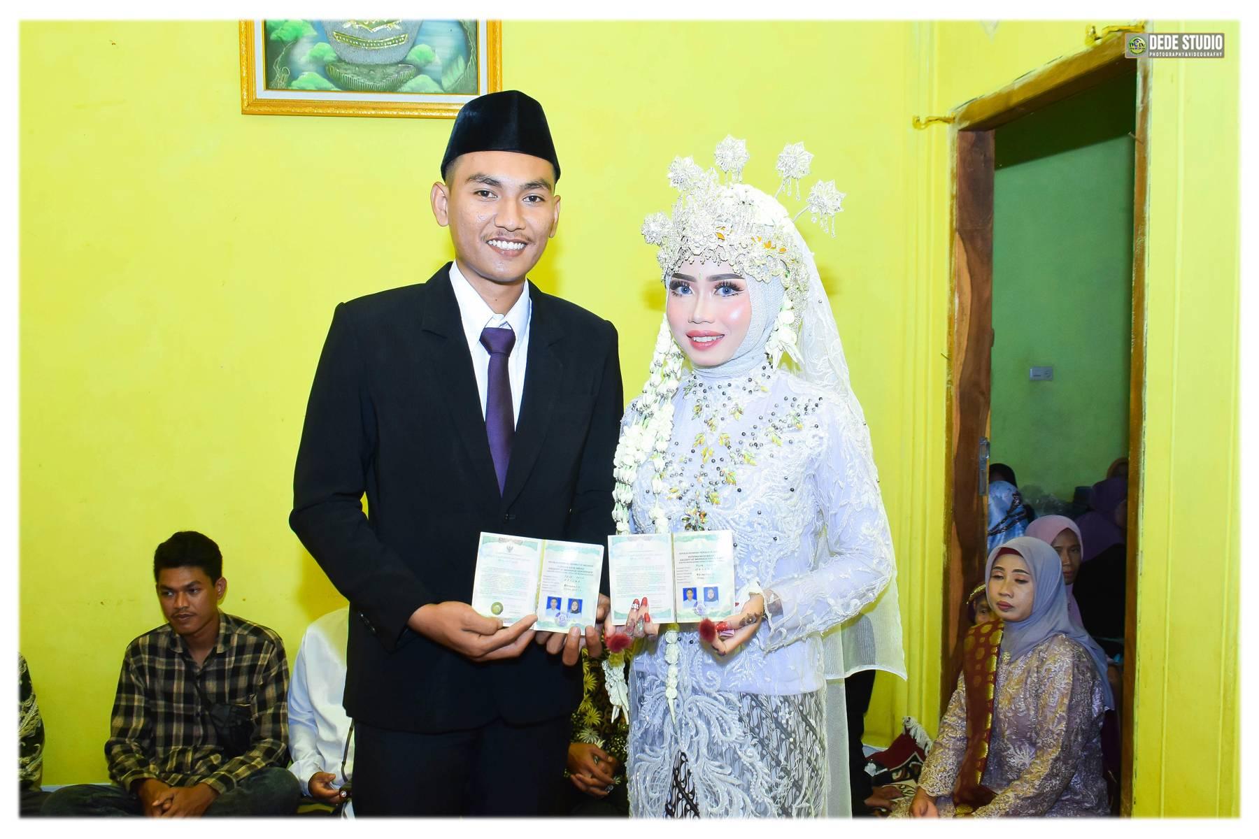 Bagus Riyadi