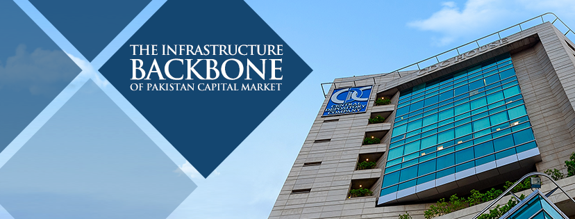 CDC - We are proud to share that the CDC has successfully facilitated ...
