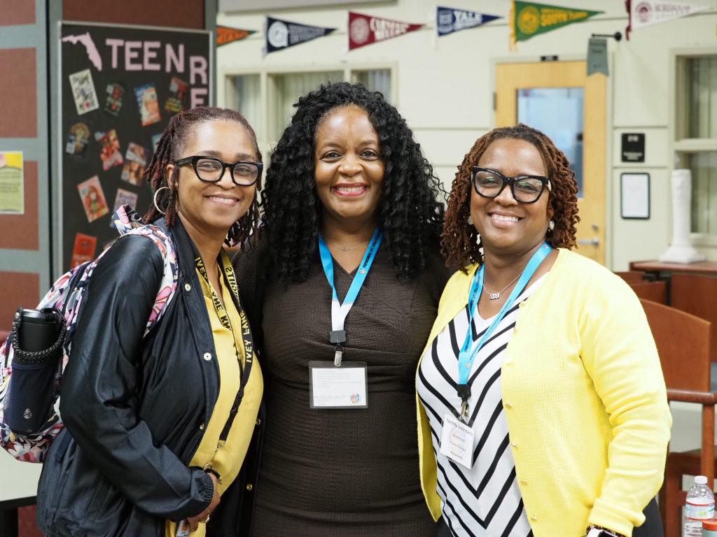 Orange County Public... - Orange County Public Schools