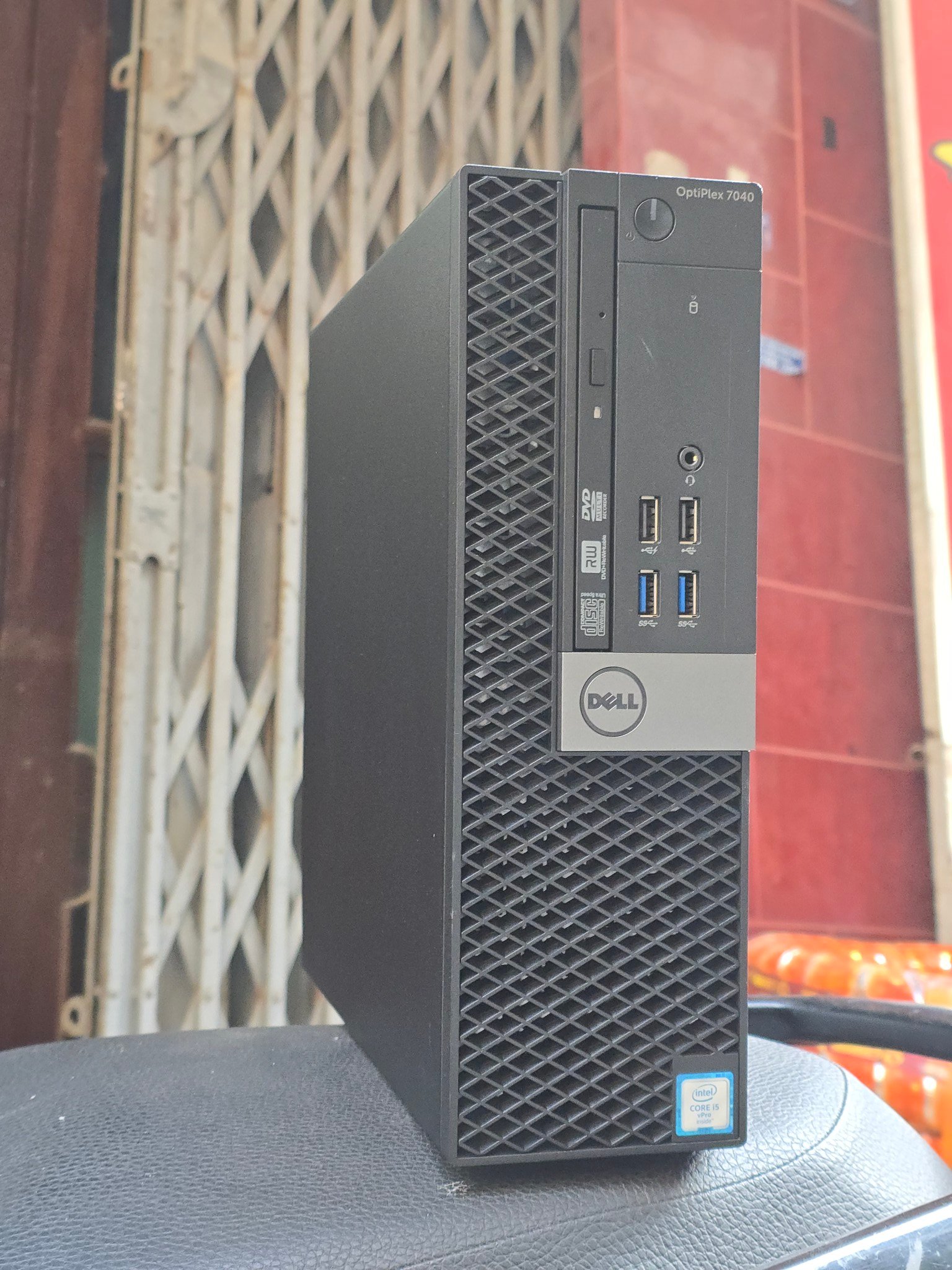 Máy tính văn phòng giá rẻ - Tâm Đạt Computer chuyên cung cấp máy văn phòng