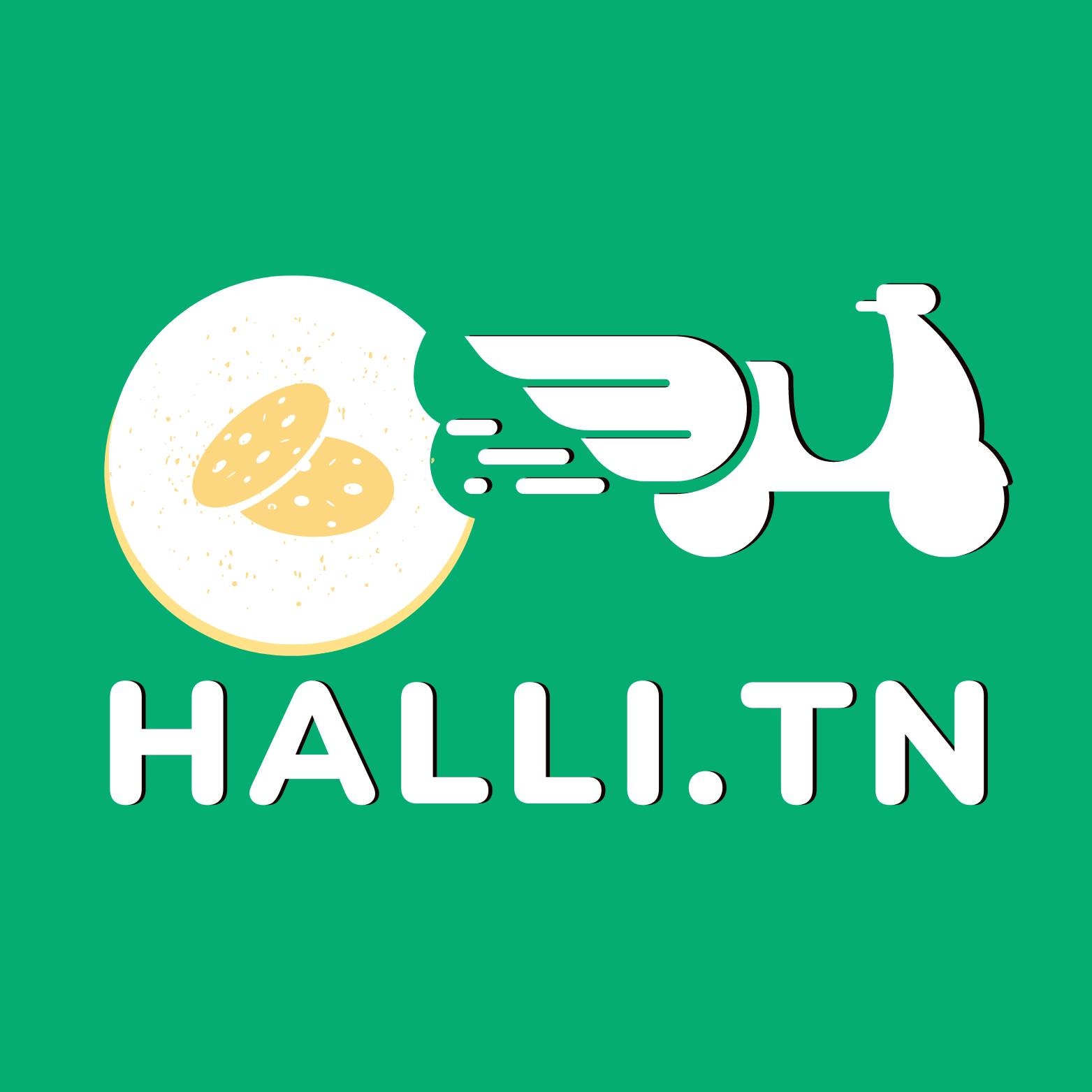 Halli.tn