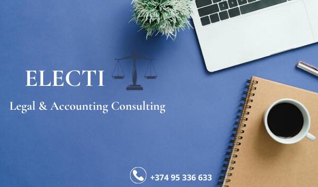 Electi Consulting