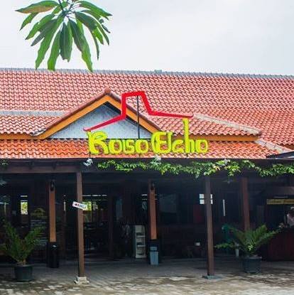 RM.Roso Echo | Sumber