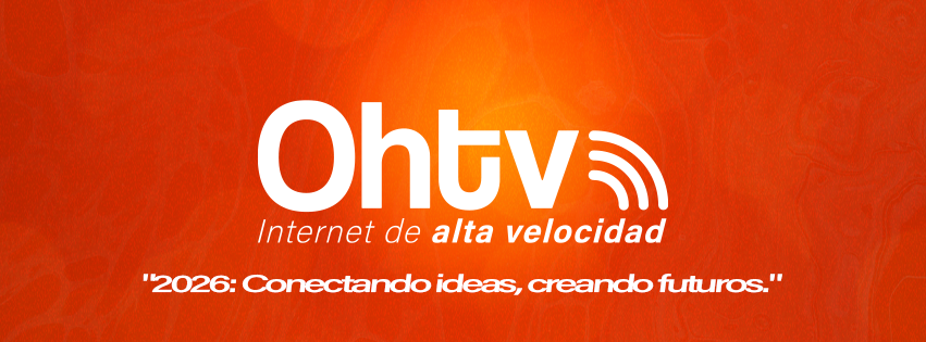 Ohtv.net malacatos | Malacatos