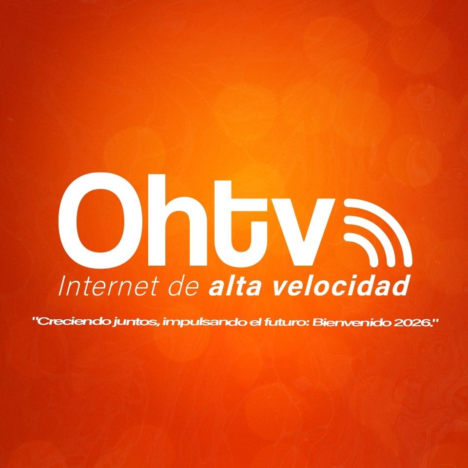 Ohtv.net malacatos | Malacatos