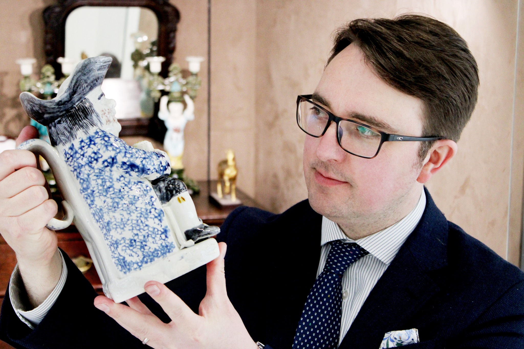 HARROGATE OFFICE... - Tennants Fine Art Auctioneers | Facebook