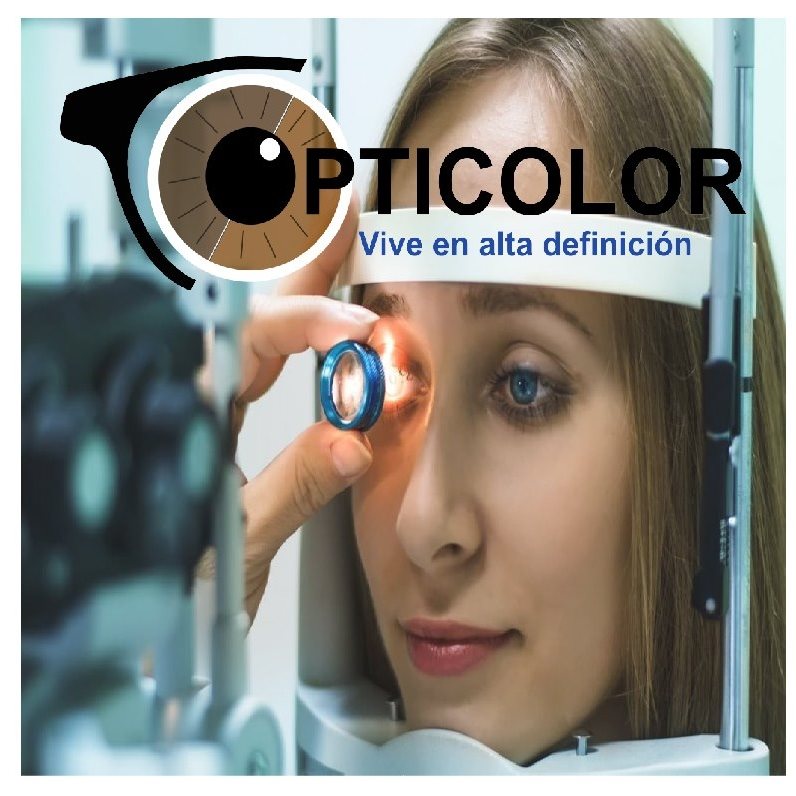 Opticolor