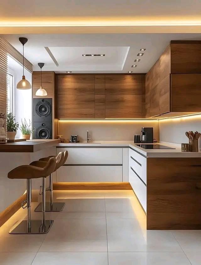Advanced Interior Design | Maseru