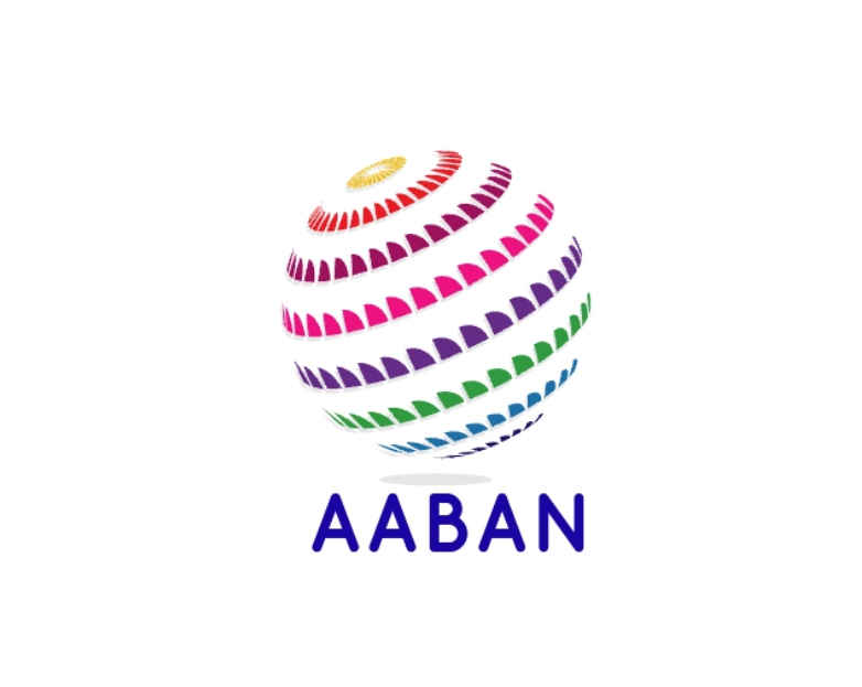AABAN