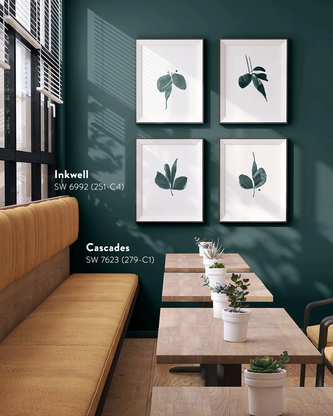 Sherwin-Williams for... - Sherwin-Williams for Design Pros