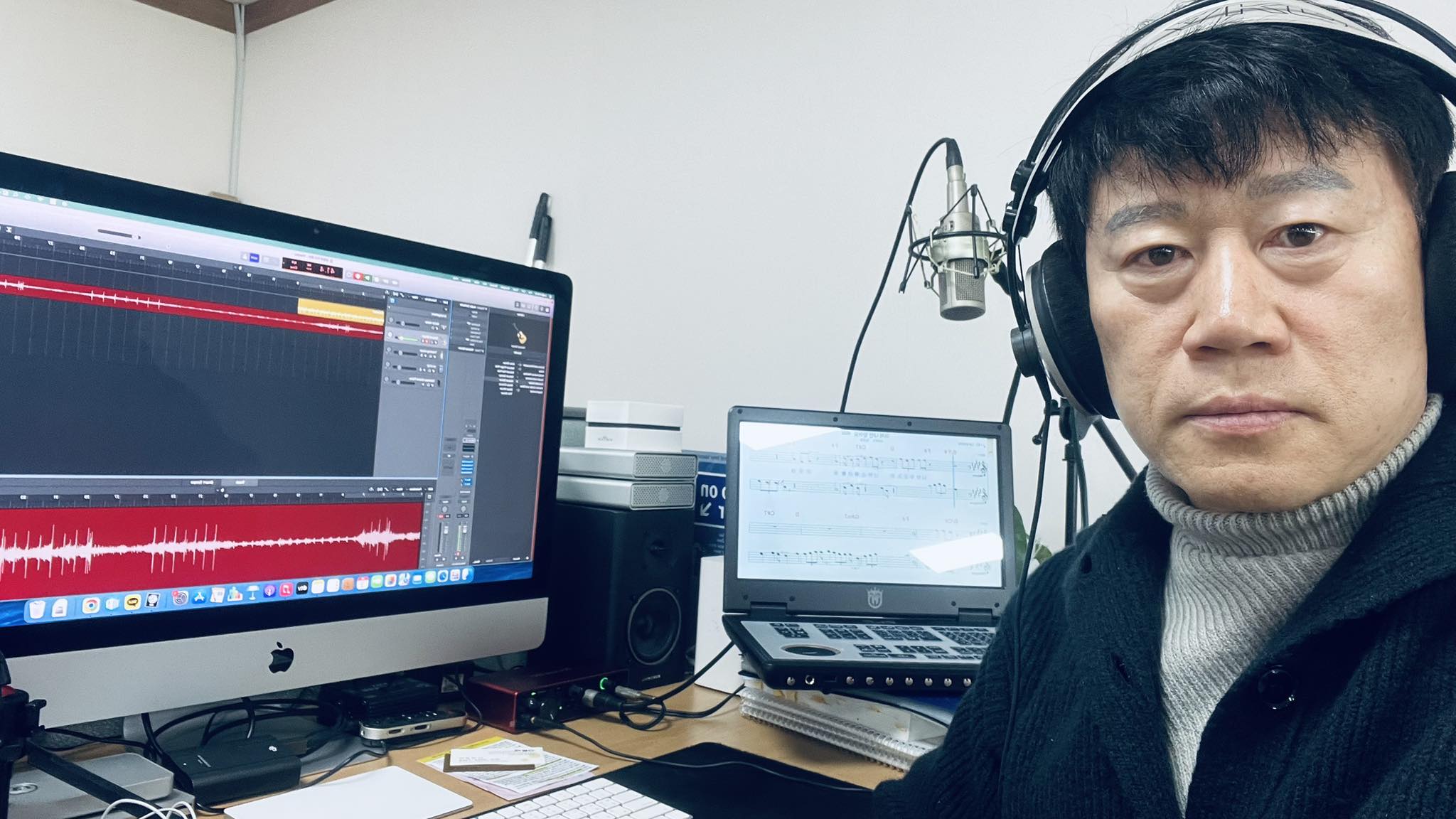 YJO studio | Jinju