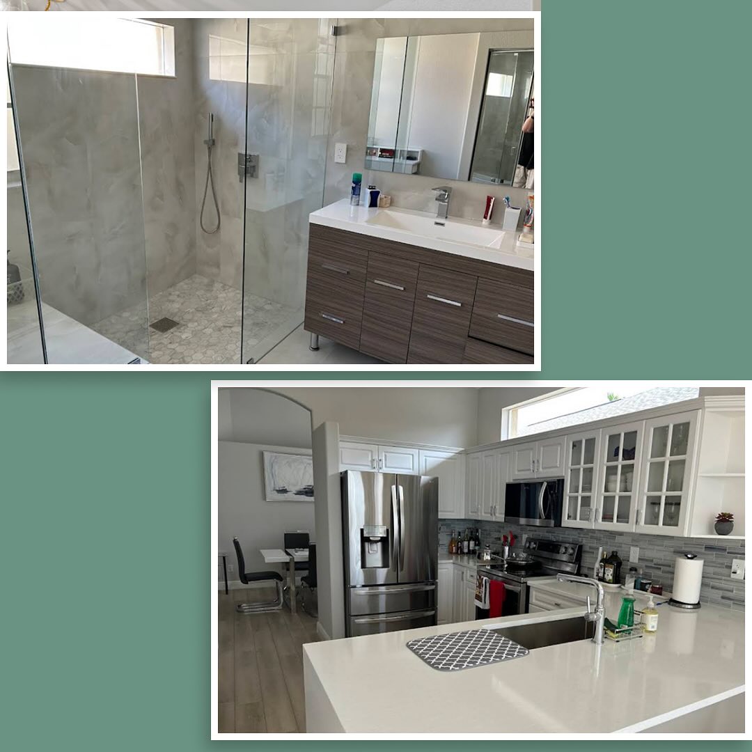 Avlas Group | Naples FL