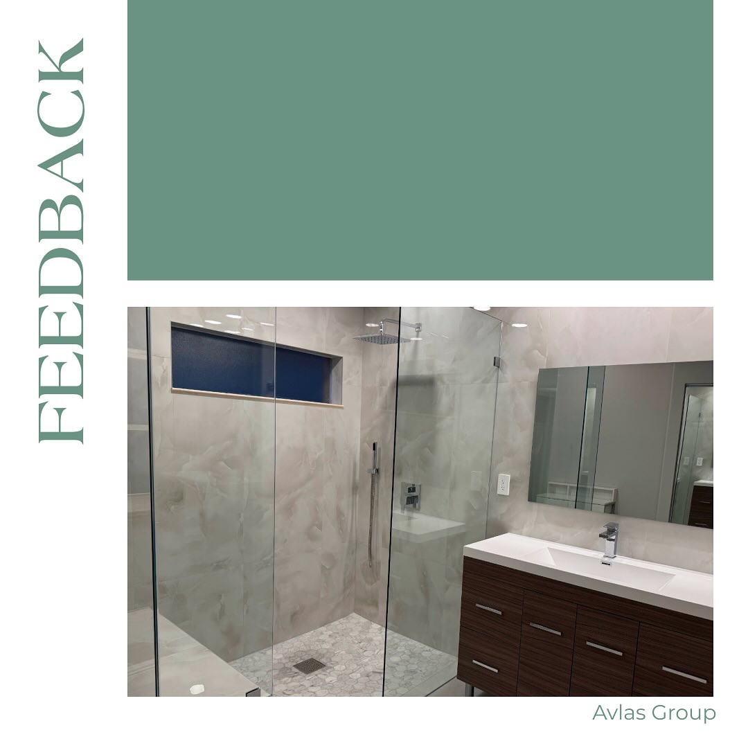 Avlas Group | Naples FL