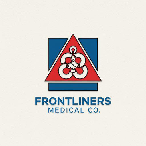 Frontliners Medical Philippines | Taguig