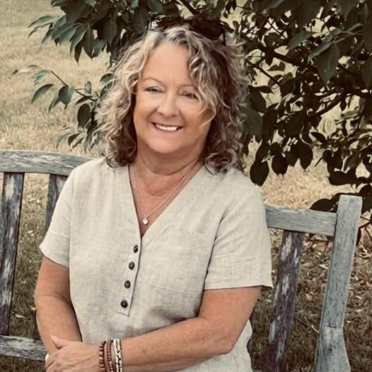 Another day, another slay!... - The Good Stuff with Mary Berg | Facebook