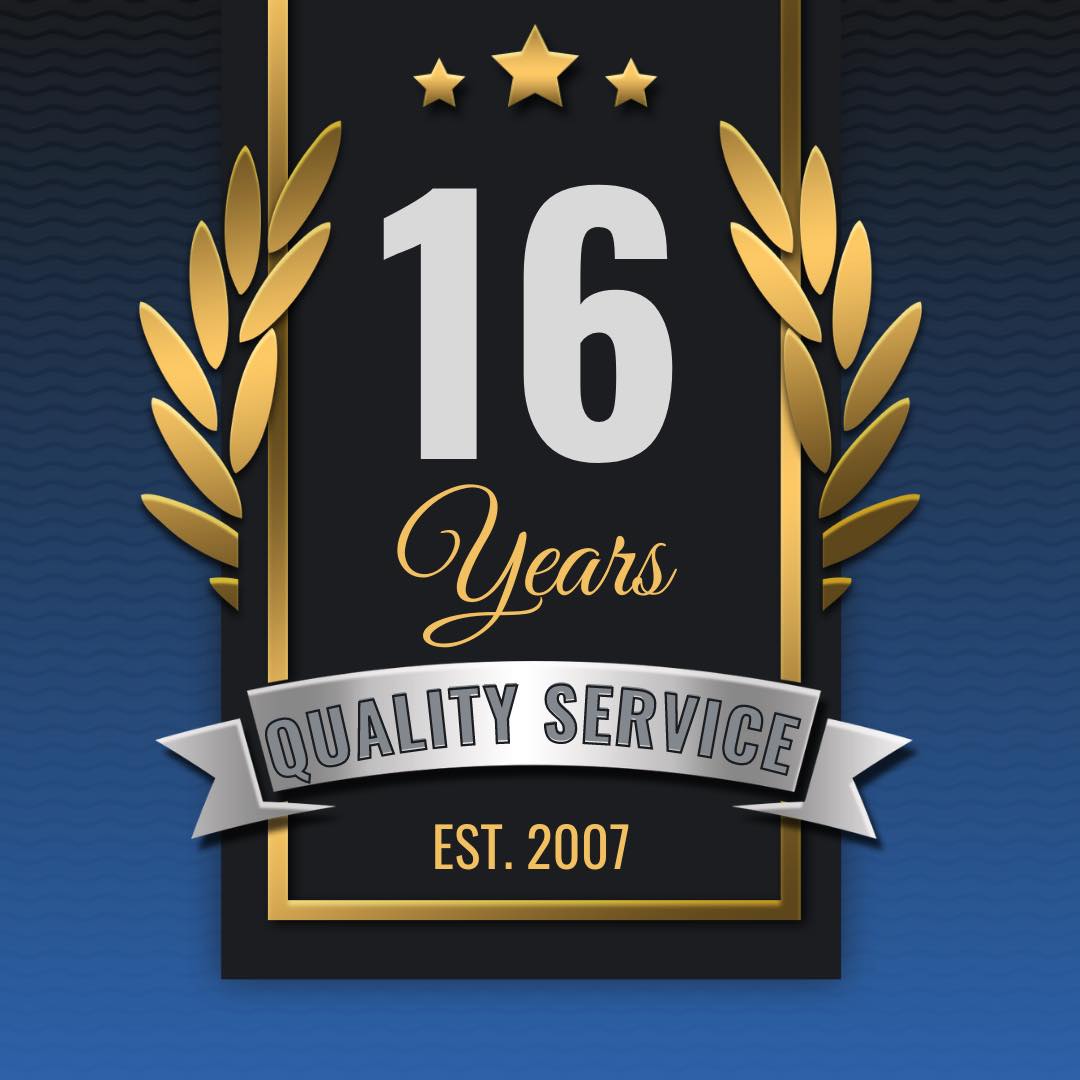 🌟 We are thrilled to announce that for... - Ward Builders LLC | Facebook