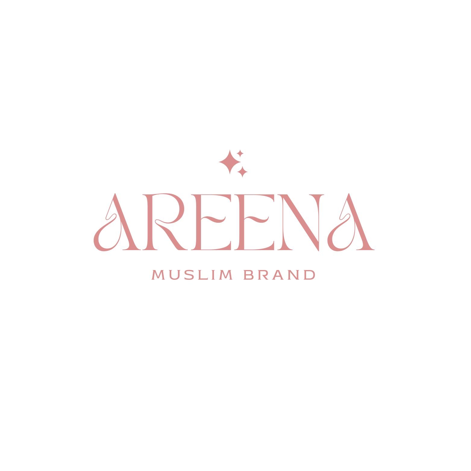 Areena