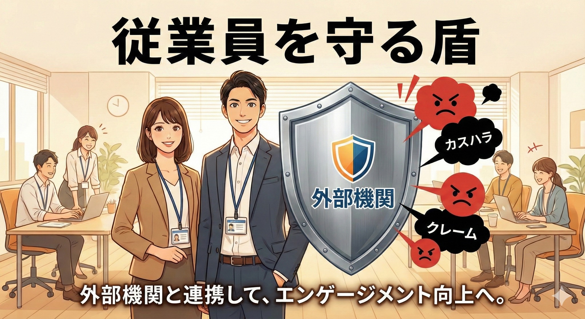 一般社団法人東京大田中小企業診断士会 - 10月5日（水）に「おおた診断士会」定例セミナーが、大田区産業プラザ（PiO）にて開催されました ...