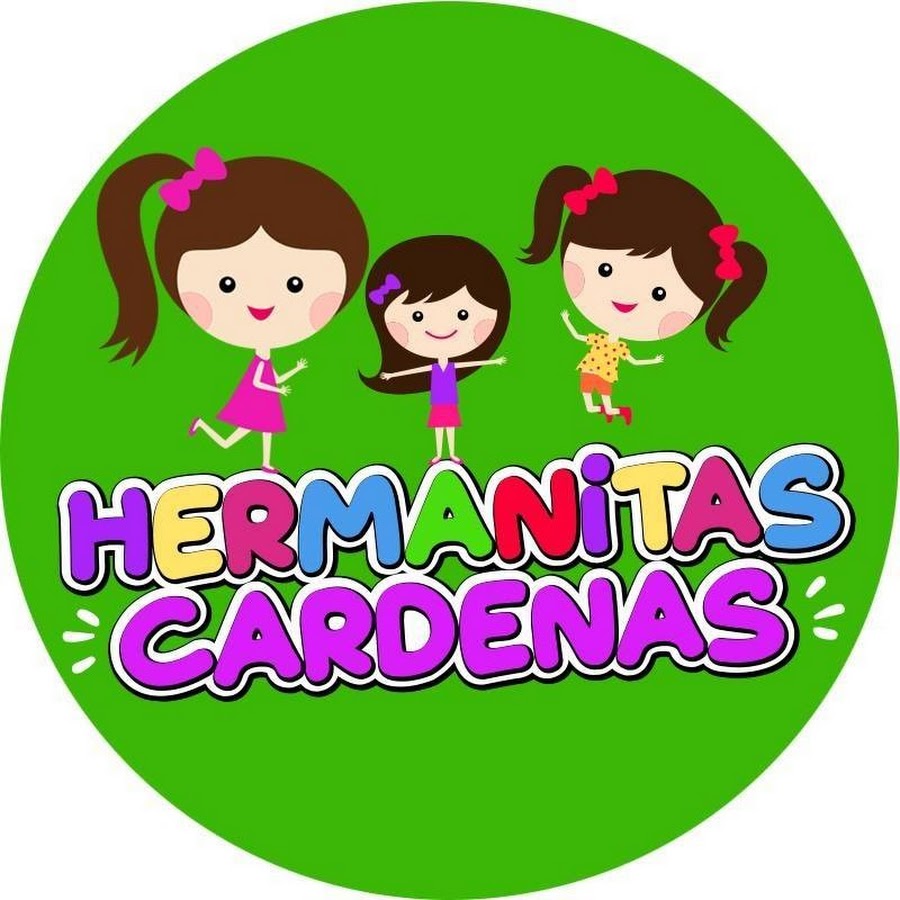 Cuando @dany.hk3 @marcela.hk3 y @fernanda.hk3 bailan juntas 🫶🏻 ...
