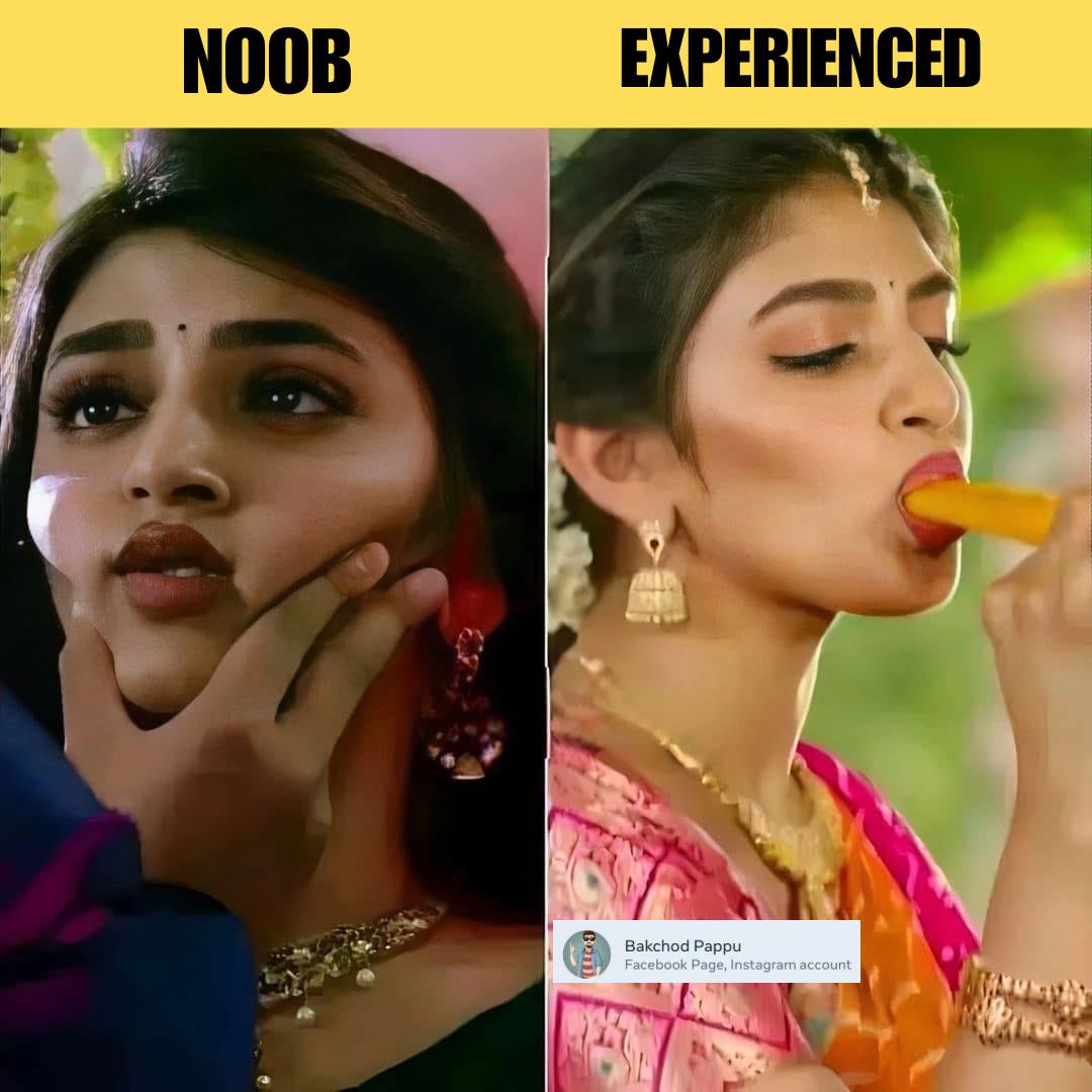 Bakchod - #bollywoodactress | Facebook