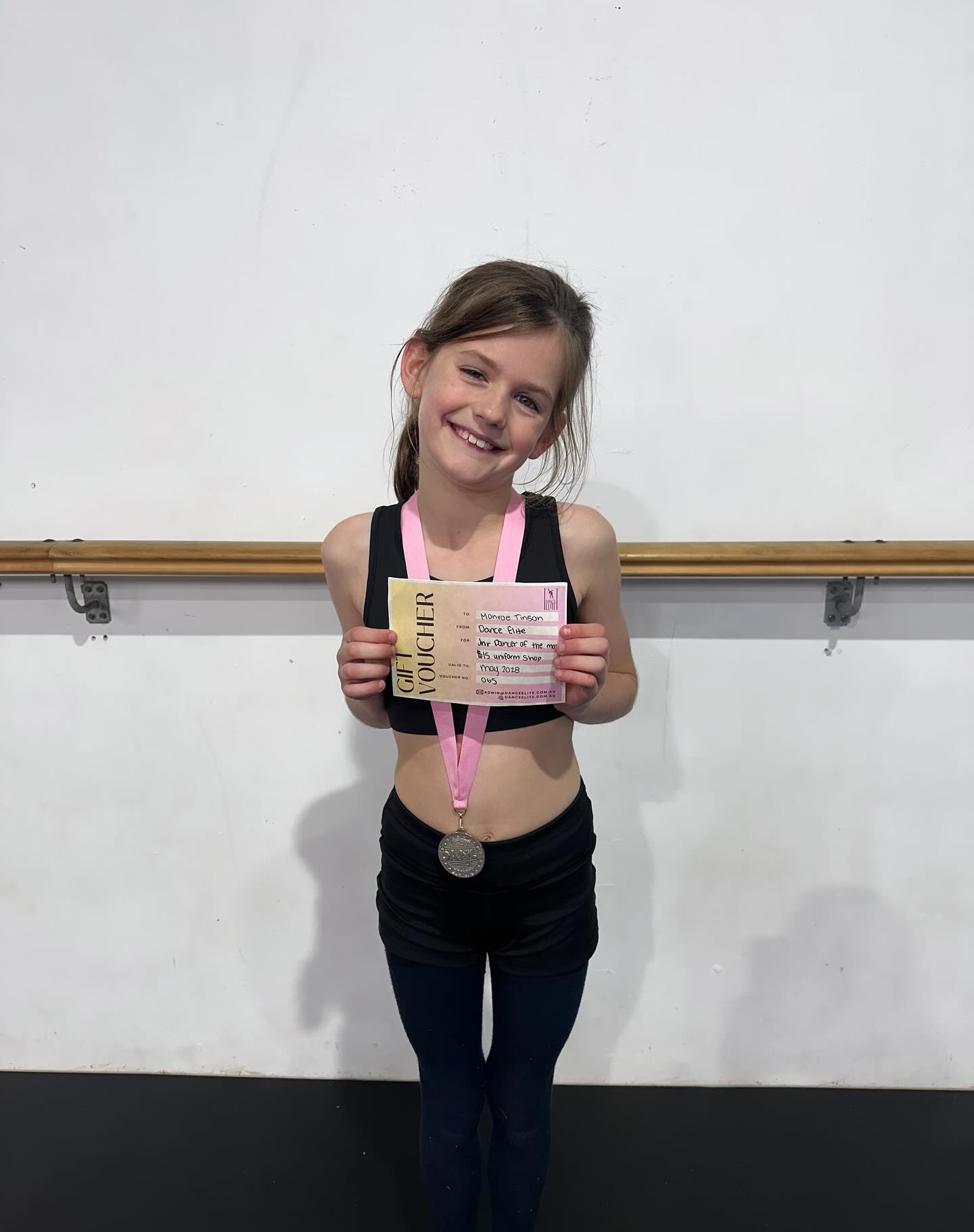 🌟 Congratulations to our... - DANCE ELITE Forster/Tuncurry | Facebook